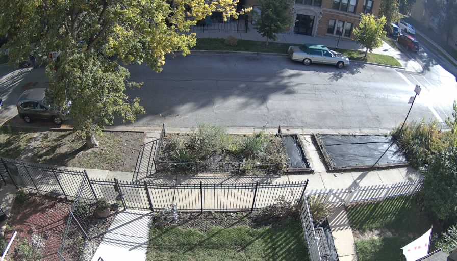 Reolink Camera Two_01_Reolink Home Hub One_20251023102416.jpg